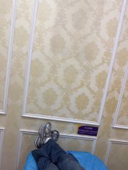 -武汉五洲整形外科医院