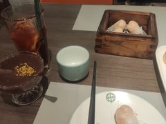-Sips&Lick茶兰咖啡(五道口店)