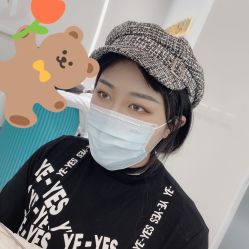 -久匠·纹眉纹绣半永久