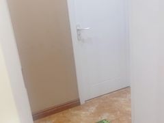 -润伊康·正骨推拿·盲人按摩(南横东街店)