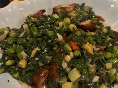 -滇道云南特色料理(康定路店)
