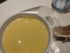 -必胜客(阿罗海店)