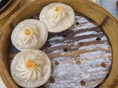 -点都德(花城店)
