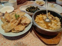 -红樱桃·欢乐餐厅(太原里店)