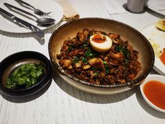 -Nana And Her Friends Restaurant 娜娜家(小寨原力场店)