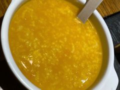 -小城粥道·海胆鲜虾粥(解放广场店)