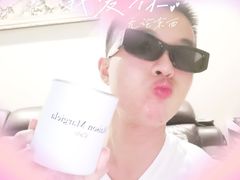 -CHANEL(ifs国际金融店)
