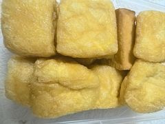 -娘心豆品(方庄店)