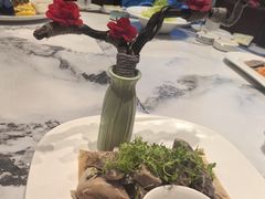 -老绍兴养和饭店(向阳不夜城店)