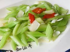 -百岁鱼庄·常州老字号(湖塘店)