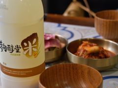 -HOTISLAND海鸡岛(宝业路店)
