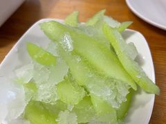 -鬼味烤翅(南锣鼓巷店)