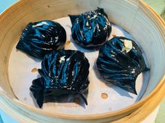 -熙瓏里(万科店)