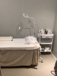 -苑苑vbeauty科技美容SPA