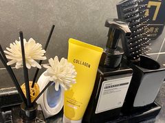 -一澜江宴·江景地标楚菜(江滩公园店)