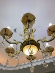 -顺德壹加壹美容医院
