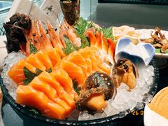 -匠和风精致料理(祥禾天地店)