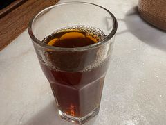 -小吊梨汤·北京菜·烤鸭(清河万象汇店)