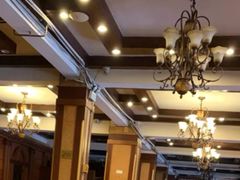 -老码头火锅(玉林店)