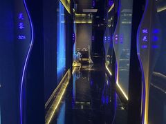 -新盈光·心院(嘉恒广场店)