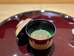 -町家Machiya(泰府·名邸店)