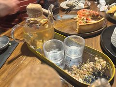 -SUPER BOWL超级碗(崂山丽达店)