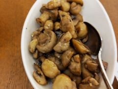 -Entrecôte 法国牛扒馆(保利·时光里店)