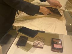 -LV路易威登(国际广场店)