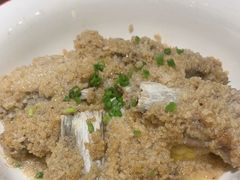 -李久其家民间餐厅(观沙岭公园店)