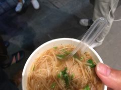 -阿宗面线(西门町店)