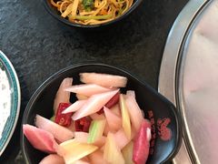 -重庆烧鸡公火锅(簋街店)