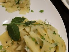 清香安吉鲜笋-甄御•海鲜新青岛菜(麦岛店)