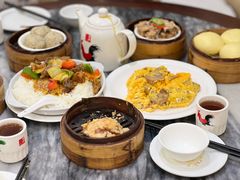 -华峰食馆(氹仔店)