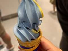 -武汉荟聚