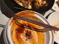 -芙蓉堂(武汉天地店)