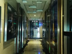 -潮派KTV(东晓南旗舰店)