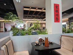 -金陵家宴·金陵春·南京菜(夫子庙店)