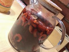-鸽子窝(黄村店)