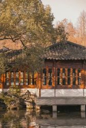 -素能手工陶艺馆·陶艺diy·亲子游乐(深圳书城·中心城店)