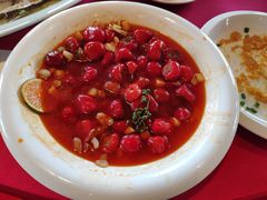 -宁波石浦大饭店(新材料城店)