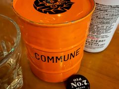 -COMMUNE幻师(渔人码头店)