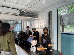 -BLATAGE COFFEE
