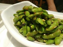 -可可大虾武汉土菜大排档(万松园1店)