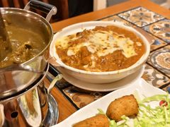 -番茄屋葡式美食(总店)
