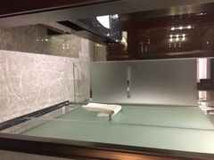 曙光国际大酒店-淮安曙光国际大酒店(大运河广场花街店)