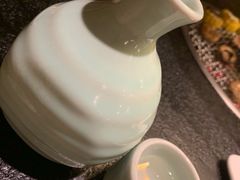 -虎焱炭火烧肉