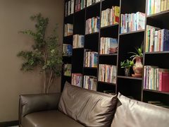 -水墨澜渟足道·SPA·传统(四望亭东关街店)