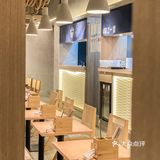 汕头探店-1⃣️口入魂✨这碗拉面提升幸福感