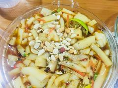 -中雪冰冰凉(沙湾国际店)