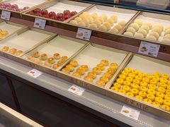 -南宋胡记(杭州河坊街店)